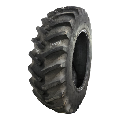[NTS-150081] 520/85R42 Firestone Radial All Traction 23 R-1 157B 75%