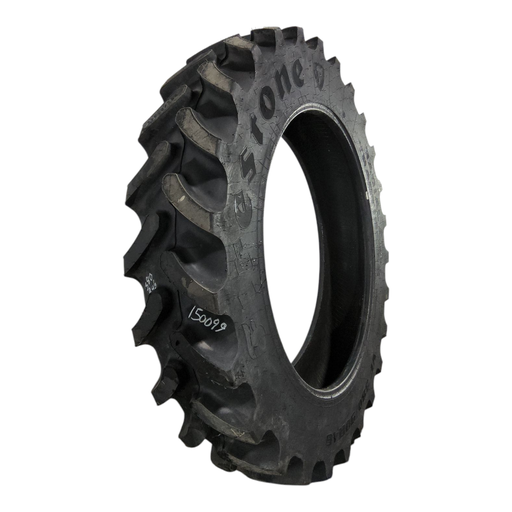 [NTS-150099] VF380/90R46 Firestone Radial All Traction RC R-1W 173D 99%