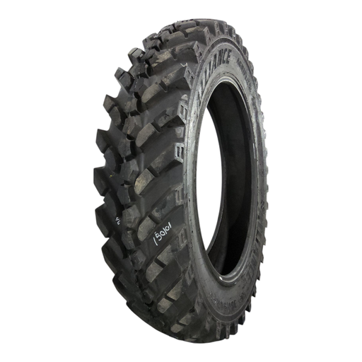 [NTS-150101] VF380/90R46 Alliance 363 Agriflex+ (VF) R-1W 173D 99%