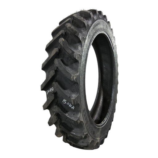 [NTS-150102] VF320/80R42 Alliance 354 Agriflex+  R-1W 155D 99%
