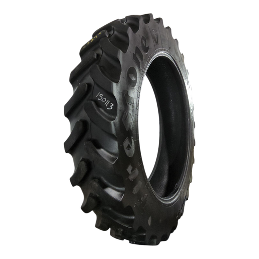 [NTS-150113] VF380/90R46 Firestone Radial All Traction RC R-1W 173D 85%