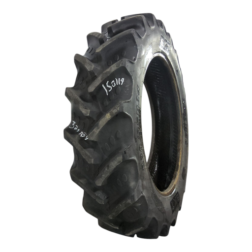 [NTS-150119] 320/85R34 BKT Tires Agrimax RT 855 R-1W 141A8 80% 320/85R34 BKT Tires Agrimax RT 855 R-1W 141A8 80% 320/85R34 BKT - 80%