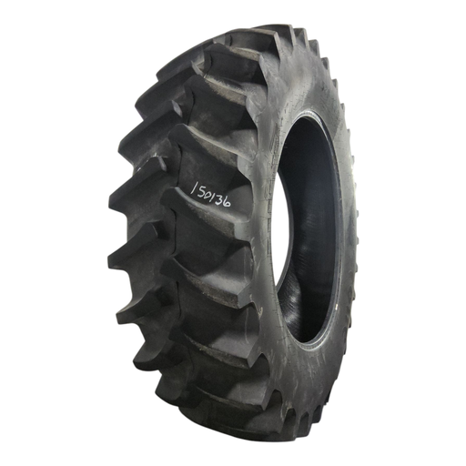 [NTS-150136] 520/85R46 Firestone Radial Deep Tread 23 R-1W 156B 90%