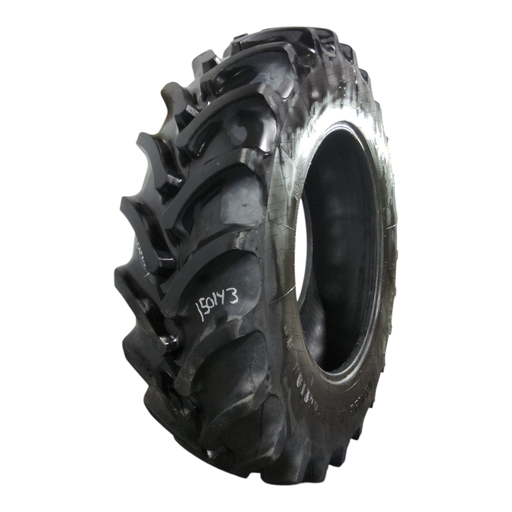 [NTS-150143] 420/85R34 Firestone Radial All Traction DT R-1W 147B 95%