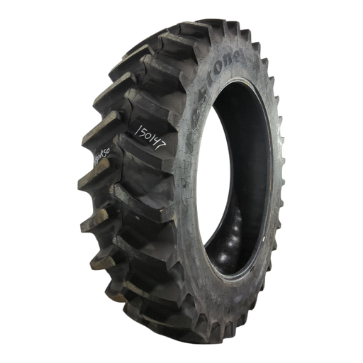[NTS-150147] 480/80R50 Firestone Radial Deep Tread 23 R-1W 159B 99%