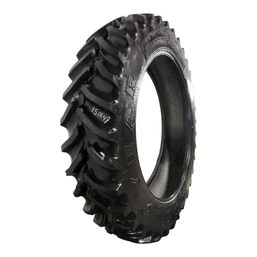 [NTS-150149] 380/85R46 Goodyear Farm Dyna Torque R-1 146D 99% 380/85R46 Goodyear Farm Dyna Torque R-1 146D 99%