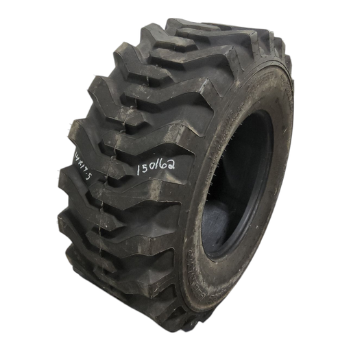 [NTS-150162] 14-17.5 Titan Farm Trac Loader SS R-4 C (6 Ply), 99%