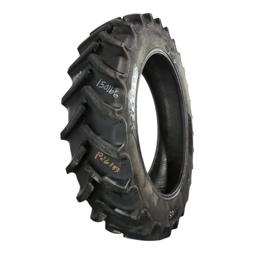 [NTS-150166] 380/90R46 Mitas AC85 Radial R-1W 159A8 90%