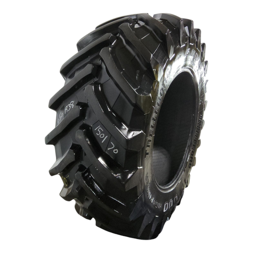 [NTS-150170] 650/65R38 Trelleborg TM1000 High Power R-1W 169D 80%