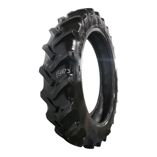 [NTS-150173] 380/90R54 Goodyear Farm DT800 Super Traction R-1W 152A8 50%
