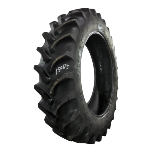 [NTS-150175] VF380/80R38 Firestone Radial All Traction DT R-1W 154B 70%