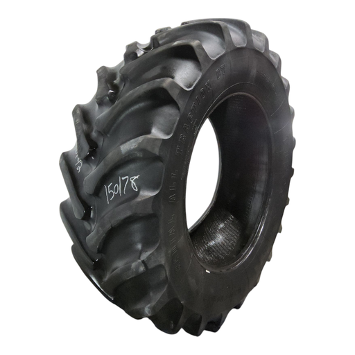 [NTS-150178] 620/70R42 Firestone Radial All Traction DT R-1 160B 55%