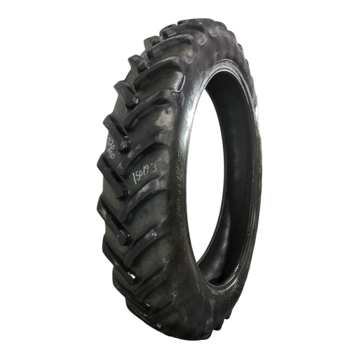[NTS-150193] 320/90R50 Alliance A-350 Row Crop R-1 150D 65%