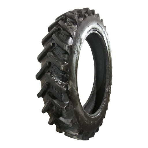 [NTS-150195] 320/90R42 BKT Tires Agrimax RT 945 R-1W 139A8 80%