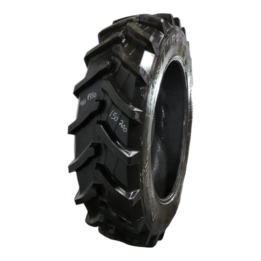 [NTS-150200] 480/80R50 Trelleborg TM600 R-1W 159D 99%