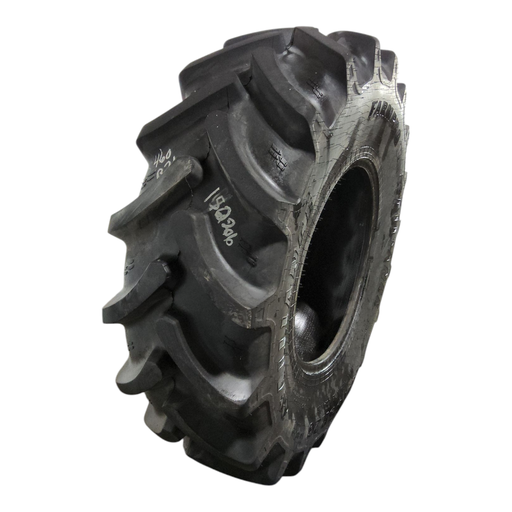 [NTS-150206] 460/85R26 Alliance Farm Pro II R-1W 140A8 85%