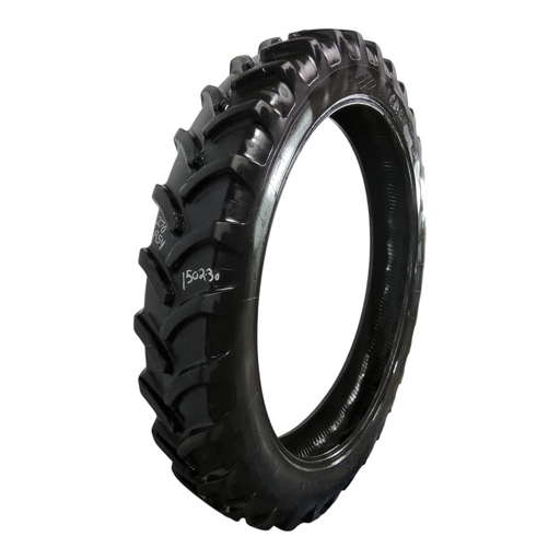 [NTS-150230] 270/95R54 Kleber Super 3 R-1W 157B 65%