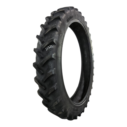 [NTS-150231] 270/95R54 Kleber Cropker R-1W 146D 65%