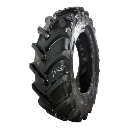 [NTS-150237] 460/85R38 Firestone Performer 85 Extra R-1W 149D 95%