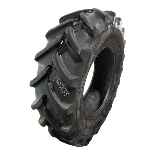 [NTS-150238] 380/85R28 Firestone Performer 85 Extra R-1W 133D 80%