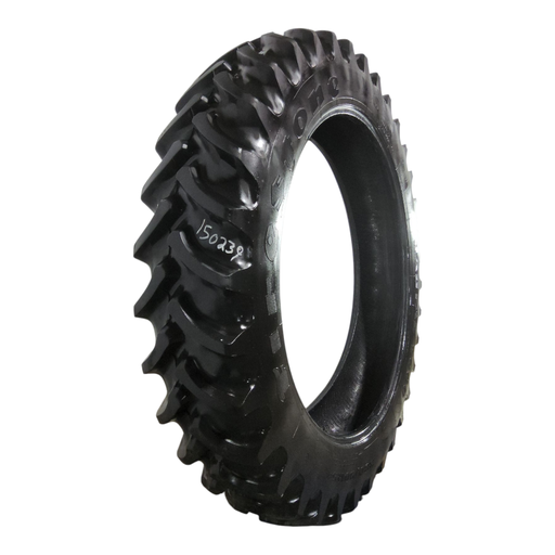 [NTS-150239] 380/90R54 Firestone Radial 9000 R-1W 152B 95%