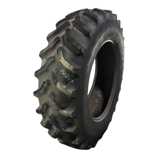 [NTS-150247] 520/85R42 Goodyear Farm UltraTorque Radial R-1 157A8 65%