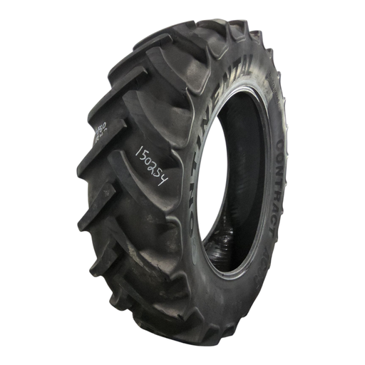[NTS-150254] 480/80R42 Continental AC85 Contract R-1W 151A8 60%