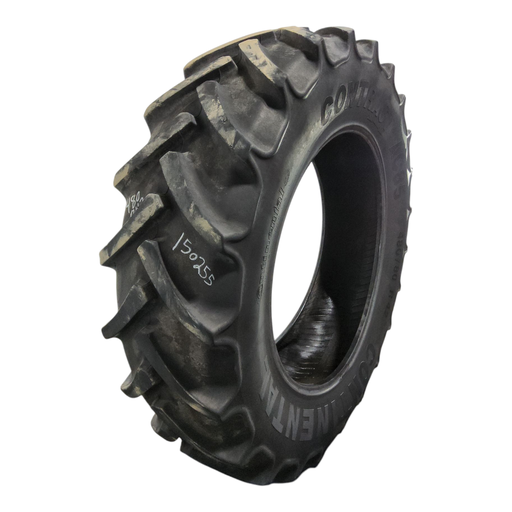 [NTS-150255] 480/80R42 Continental AC85 Contract R-1W 151B 60%