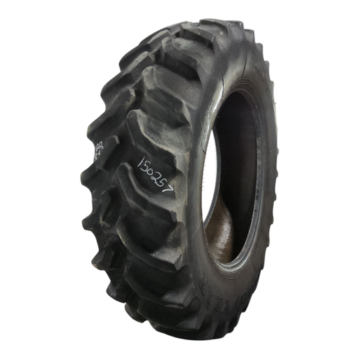 [NTS-150257] 520/85R42 Goodyear Farm UltraTorque Radial R-1 157A8 65%
