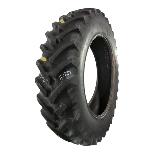 [NTS-150259] 18.4R46 Titan Farm Hi Traction Lug Radial R-1 155A8 65%