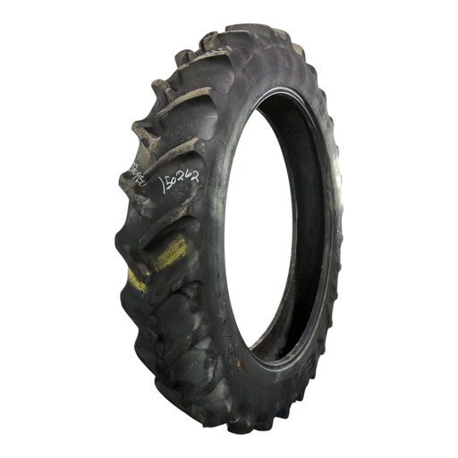 [NTS-150262] 320/90R50 Goodyear Farm DT800 R-1W 147A8 75%