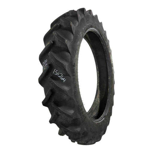 [NTS-150264] 380/90R54 Goodyear Farm DT800 Super Traction R-1W 152A8 70%