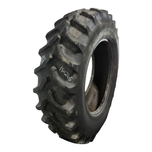 [NTS-150265] IF520/85R42 Goodyear Farm UltraTorque Radial CFO R-1 169A8 75%
