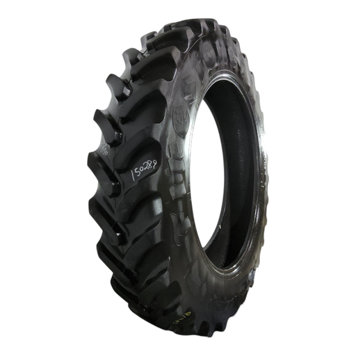 [NTS-150289] VF380/105R50 Firestone Radial All Traction RC R-1W 179D 85%