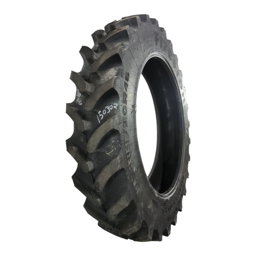 [NTS-150302] VF380/90R46 Firestone Radial All Traction RC R-1W 173D 99%