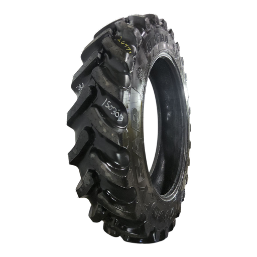 [NTS-150303] VF380/90R46 Goodyear Farm Ultra Sprayer R-1 176D 99%