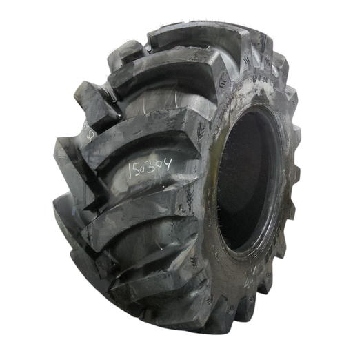[NTS-150304] 30.5L-32 Primex Log Stomper STL LS-2 (32 Ply), 182A6 99%