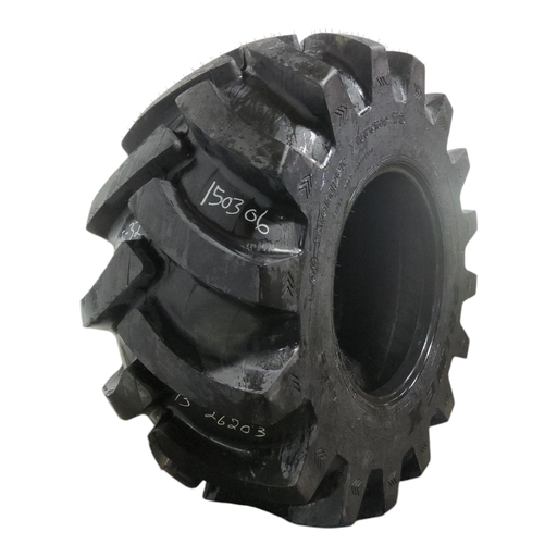 [NTS-150306] 30.5L-32 Primex Log Stomper STL LS-2 (32 Ply), 182A6 99%