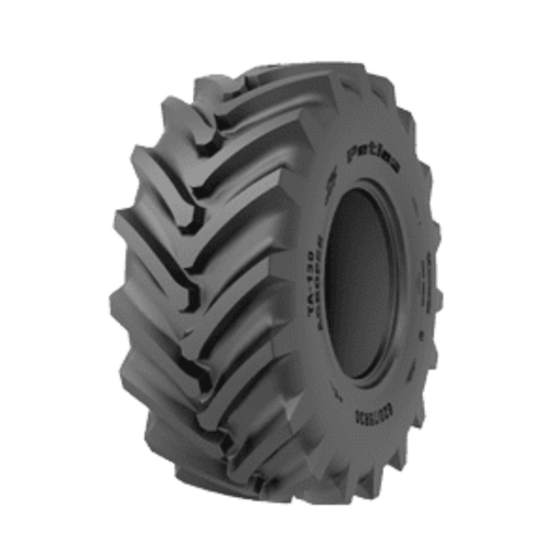 [P006335] 710/70R42 Petlas TA-130 R-1W 173D 100%