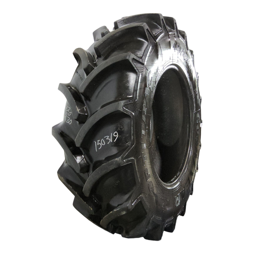 [NTS-150319] 420/85R30 Goodyear Farm Optitrac R-1W 145D 85% 420/85R30 Goodyear Farm Optitrac R-1W 145D 85% 480/70R30 Goodyear Evaluate for price