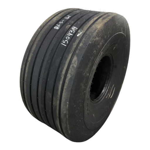 [NTS-150434] 21.5L-16.1SL Titan Farm Hi Flotation I-1 D (8 Ply), 99%