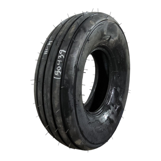 [NTS-150439] 11L-14 Carlisle Farm Specialist Implement I-1 D (8 Ply), 99%