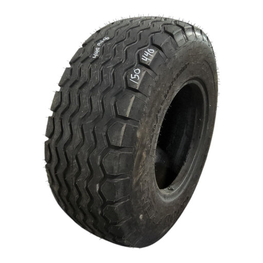 [NTS-150440] 440/55R18 Goodyear Farm Implement Radial FS24 I-1 159B 99%