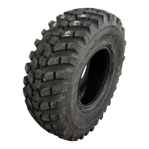 [NTS-150441] 340/80R18 Galaxy Multi Use 550 143A8 99%