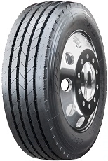 [5541960] 235/80R16 Sailun S637 ST G (14 Ply), 125L 100%