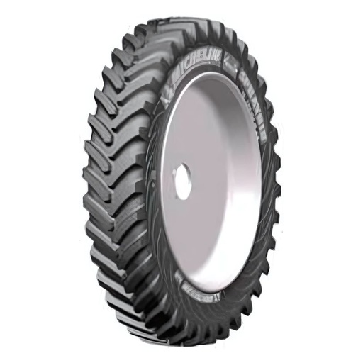 [01344] VF320/90R54CFO Michelin Spraybib 168D 100%