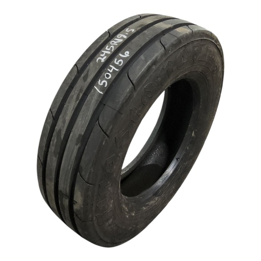 [NTS-150456] VF245/70R19.5 Firestone Destination Farm I-1 142D 99%