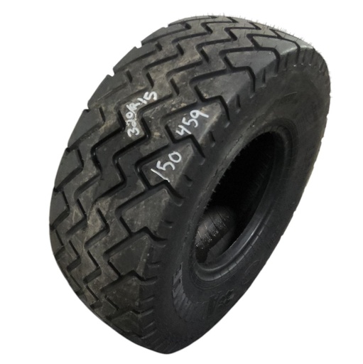 [NTS-150459] VF320/70R15 Alliance Agriflex 381 I-2 145D 99%