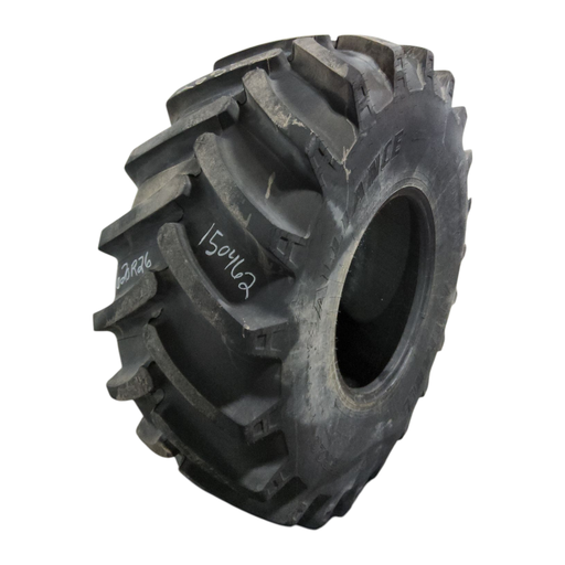 [NTS-150462] 620/75R26 Alliance 360 Super Power Drive R-1+ 167A8 99%
