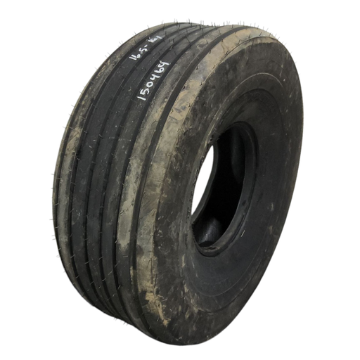 [NTS-150469] 16.5L-16.1SL Titan Farm Hi Flotation I-1 E (10 Ply), 99%